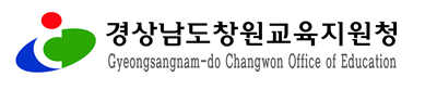 IMG_141824.png
